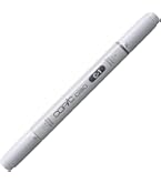 Amazon.co.jp: コピック(COPIC) クラシック 100 Black : 文房具