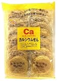 かしわ堂 カルシウムせん 39枚