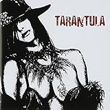 TARANTULA