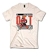 Erik Karlsson CityアイボリーS