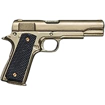 超希少！レトロ！石井玩具ピストル 製作所！玩具！金属製！ モデルガン！s1真3物 超希少！レトロ！石井玩具ピストル 製作所！玩具！金属製