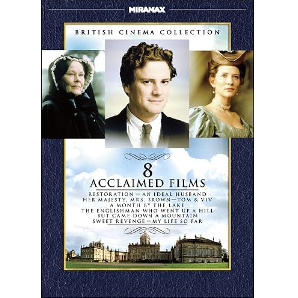 Amazon.co.jp: The Dish [DVD] [Import] : DVD