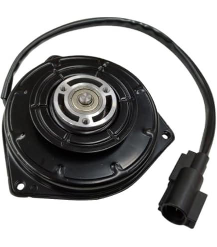 モコ ю 【メール便送料無料】 日産 モコ MG33S H23.2〜H28.5