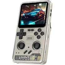 51g0Vb5OdqL._AC_UL210_SR210,