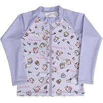 Amazon.co.jp: [Airin] バンダイ 星のカービィ 女児 ラッシュ