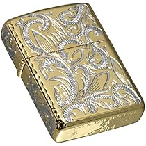 51g0XfHJYeL._AC_UL210_SR210,