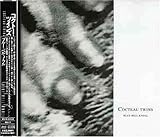 �u���[�E�x���E�m�E��