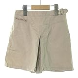 (バーバリー)BURBERRY ベビー パンツ 中古