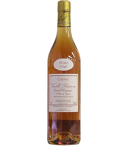 Amazon.co.jp: 【グリーンラベル】ポールジロー トレラール 木箱付き