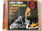 Quintet Sextet Complete Recordings