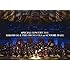 SPECIAL CONCERT 2016 HIROMI GO & THE ORCHESTRA at SUNTORY HALL（Blu-ray）