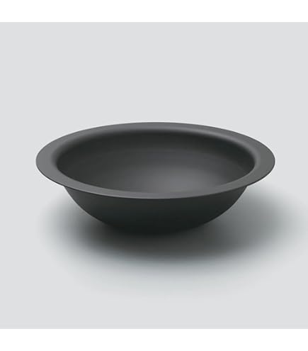 未使用　新光金属 純銅製 槌目入れ しゃぶしゃぶ鍋 26cm 81m-QQHcrbL._AC_UF350,