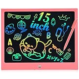 RaceGT 12インチ お絵かきパッド