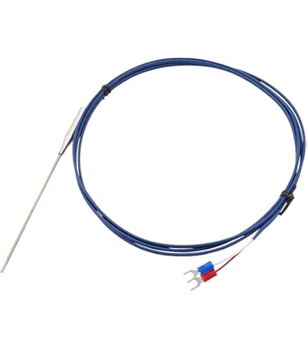 Amazon.co.jp: 【加熱試験器】 消防点検用 タモ ジョイントHK-03※1個