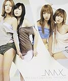 Precious Collection 1995-2002