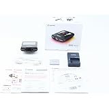 CANON IVIS mini [ブラック]