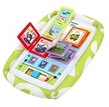 Kidz Delight I LOL E Reader [並行輸入品]