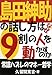 島田紳助の話し方はなぜ9割の人を動かすのか 島田紳助の話し方はなぜ9割の人を動かすのか