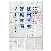 51g0waFV4qL._AC_UL210_SR210,