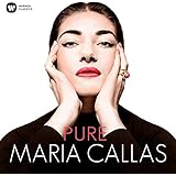 PURE<ピュア>