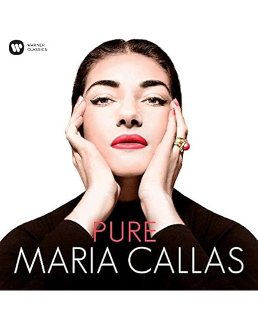 Amazon.co.jp: 私は、マリア・カラス [DVD] : マリア・カラス