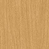 3Mダイノックフィルム つや消しタイプ (R) 幅122cm×100cm DW-1901MT (DW-MT) 【スキージー付き】 【マットタイプ】 木目 ウッド調 艶消し つや無し 防火 耐水 耐久 リフォーム リメイク 化粧塩ビフィルム ホルムアルデヒド対策 F☆☆☆☆ ダイノックシート スリーエム