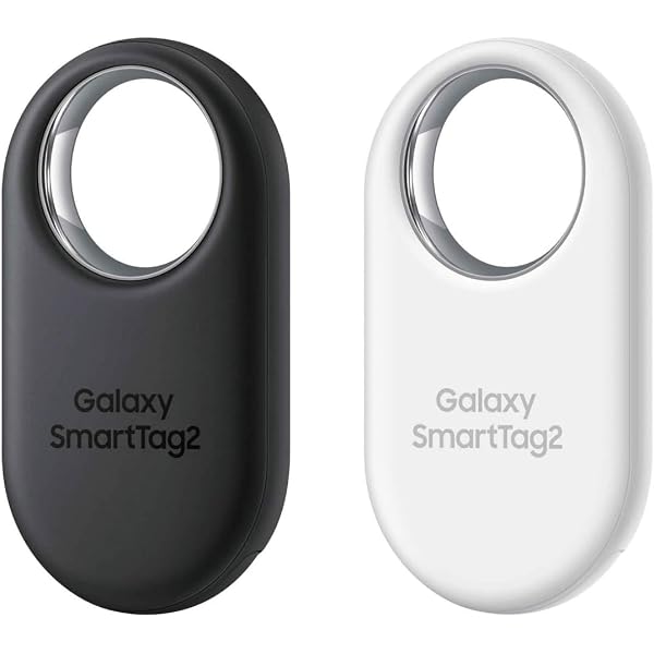Amazon.co.jp: SAMSUNG (サムスン) Galaxy SmartTag (ギャラクシー 