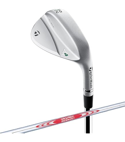 Amazon | テーラーメイド MILLED GRIND 3 BLACK ウェッジ MG3 BLACK