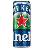 ハイネケン ノンアルコール 0.0 330ml×2ケ－ス/48本