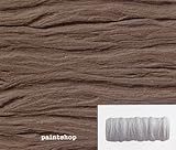 アイカ ウッディーバーク ローラー JR-192