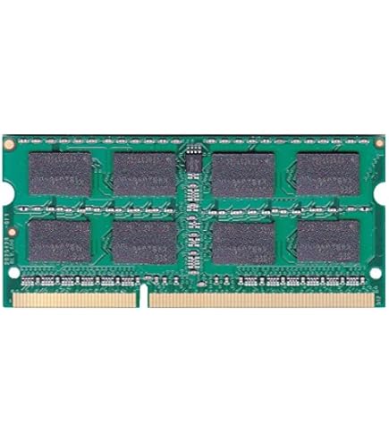 Amazon | Let's note CF-NX1/NX2/NX3/NX4/SX1/SX2/SX3/SX4//LX3