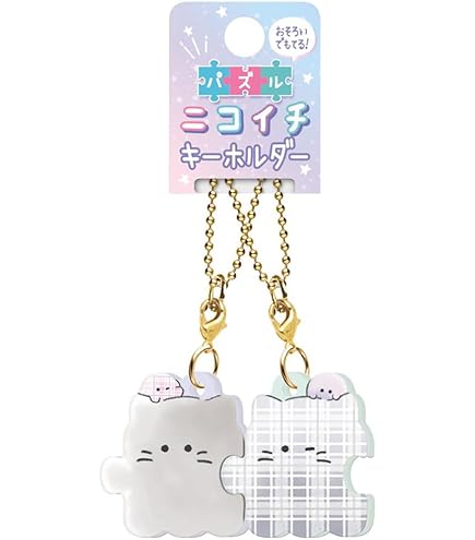 太鼓の達人 アクリルキーホルダー カンナ 神無 IdentityV 第五人格