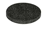 Hoover UH-20020 Nano Cyclonic Exhaust Foam Filter 562651001