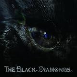 THE BLACK DIAMONDS(��������)