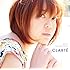 辻林美穂「Clarte」