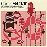 �V�l�E�X�L���b�g