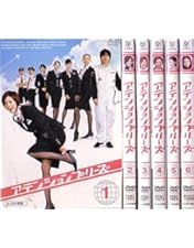 Amazon.co.jp: アテンションプリーズ スペシャル ハワイ・ホノルル編