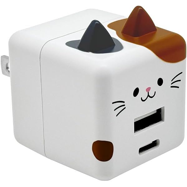 Amazon.co.jp: にゃ〜にゃ〜にゃ〜 : PCソフト