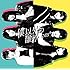 NMB48「僕以外の誰か(通常盤 Type-B)」