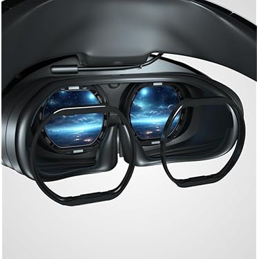 Amazon.co.jp 売れ筋ランキング: プレイステーションVRアクセサリ の中