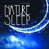 NATURE SLEEP