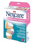 Nexcare Maternity Support Large