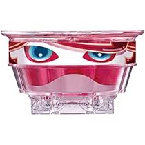DXヴラスタムギア　DXヴラムブレイカー ぷるゼリーゴチゾウ　どっぷりんゴチゾウ 楽天市場】バンダイ DX変身ベルト ヴラスタムギア&ヴラム