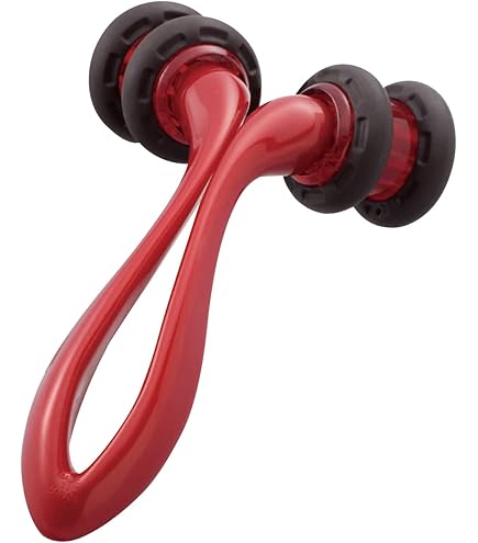 Amazon.co.jp: 美容ローラー セレビューティー CELE : ドラッグストア