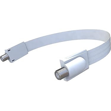 Amazon.co.jp 売れ筋ランキング: フラットケーブル の中で最も人気の