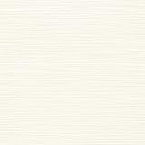 エコカラットプラス たけひご■303角平 Fシリーズ LIXIL