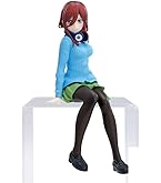 Amazon.co.jp: セガ 映画 五等分の花嫁∬ プレミアムちょこのせ