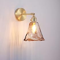 ガラスの壁掛け Body & Aero :: Windshield - Concept Z Performance