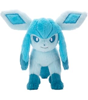 Amazon.co.jp: ポケモンセンターオリジナル もっちりマスコット