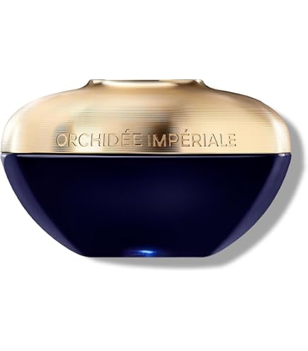 Amazon | ゲラン オーキデアンペリアル ザ クリーム N(リフィル) 50ml